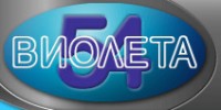 ВИОЛЕТА-54 ЕООД